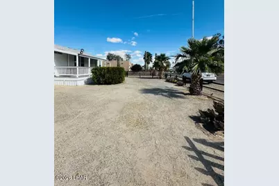 39962 Wyoming Way, Salome, AZ 85348 - Photo 4