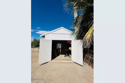 39962 Wyoming Way, Salome, AZ 85348 - Photo 18