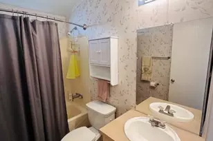39962 Wyoming Way, Salome, AZ 85348 - Photo 30