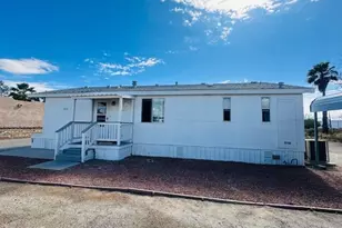 39962 Wyoming Way, Salome, AZ 85348 - Photo 12