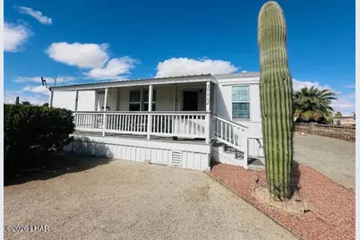 39962 Wyoming Way, Salome, AZ 85348 - Photo 2