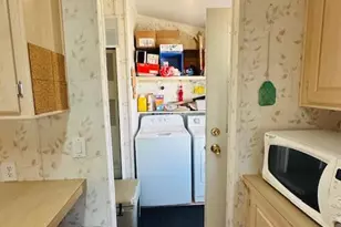 39962 Wyoming Way, Salome, AZ 85348 - Photo 28