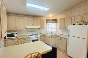 39962 Wyoming Way, Salome, AZ 85348 - Photo 24