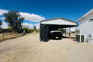 39962 Wyoming Way, Salome, AZ 85348 - Photo 8