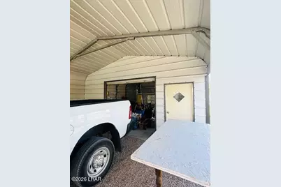 39962 Wyoming Way, Salome, AZ 85348 - Photo 10