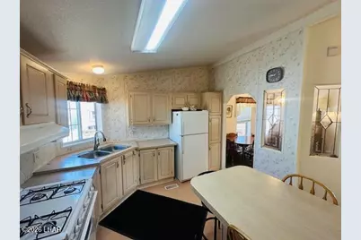 39962 Wyoming Way, Salome, AZ 85348 - Photo 26