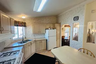39962 Wyoming Way, Salome, AZ 85348 - Photo 26
