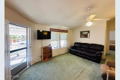 39962 Wyoming Way, Salome, AZ 85348 - Photo 20