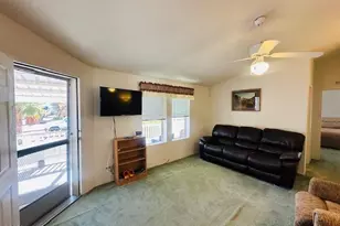 39962 Wyoming Way, Salome, AZ 85348 - Photo 20