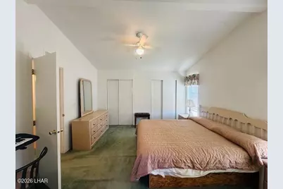 39962 Wyoming Way, Salome, AZ 85348 - Photo 32