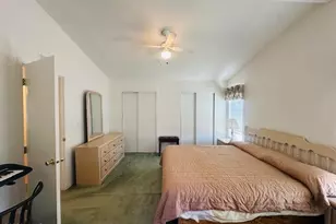39962 Wyoming Way, Salome, AZ 85348 - Photo 32