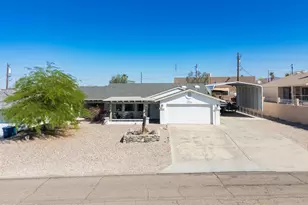 1401 Arroyo Dr, Lake Havasu City, AZ 86404 - Photo 6