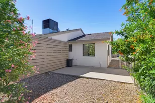 1401 Arroyo Dr, Lake Havasu City, AZ 86404 - Photo 42