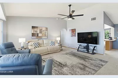 1401 Arroyo Dr, Lake Havasu City, AZ 86404 - Photo 14