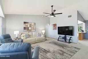 1401 Arroyo Dr, Lake Havasu City, AZ 86404 - Photo 14