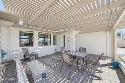 1401 Arroyo Dr, Lake Havasu City, AZ 86404 - Photo 48