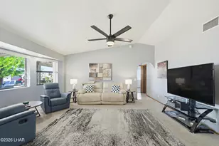 1401 Arroyo Dr, Lake Havasu City, AZ 86404 - Photo 12