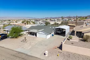 1401 Arroyo Dr, Lake Havasu City, AZ 86404 - Photo 4