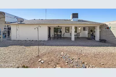 1401 Arroyo Dr, Lake Havasu City, AZ 86404 - Photo 44