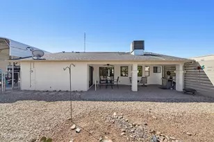 1401 Arroyo Dr, Lake Havasu City, AZ 86404 - Photo 44