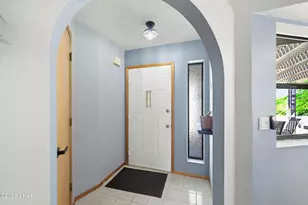 1401 Arroyo Dr, Lake Havasu City, AZ 86404 - Photo 10