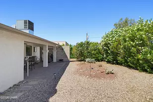 1401 Arroyo Dr, Lake Havasu City, AZ 86404 - Photo 46