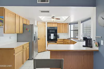 1401 Arroyo Dr, Lake Havasu City, AZ 86404 - Photo 18