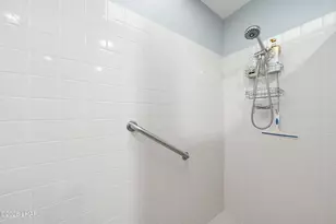 1401 Arroyo Dr, Lake Havasu City, AZ 86404 - Photo 34