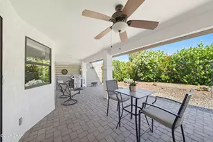 1401 Arroyo Dr, Lake Havasu City, AZ 86404 - Photo 40