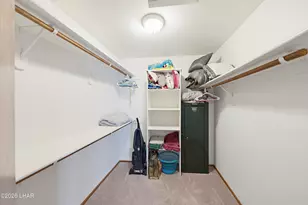 1401 Arroyo Dr, Lake Havasu City, AZ 86404 - Photo 36