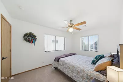 1401 Arroyo Dr, Lake Havasu City, AZ 86404 - Photo 26