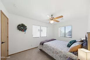 1401 Arroyo Dr, Lake Havasu City, AZ 86404 - Photo 26