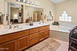 3121 Oro Grande Blvd, Lake Havasu City, AZ 86406 - Photo 22