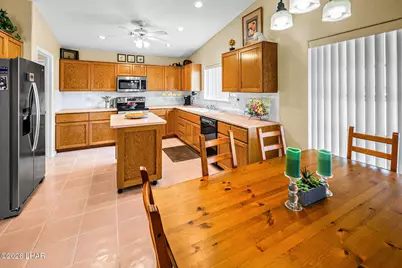 3121 Oro Grande Blvd, Lake Havasu City, AZ 86406 - Photo 2