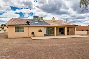 3121 Oro Grande Blvd, Lake Havasu City, AZ 86406 - Photo 40