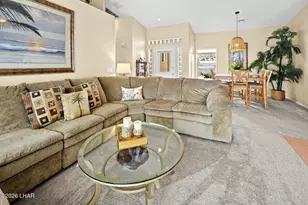 3121 Oro Grande Blvd, Lake Havasu City, AZ 86406 - Photo 6