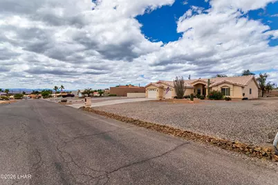 3121 Oro Grande Blvd, Lake Havasu City, AZ 86406 - Photo 34