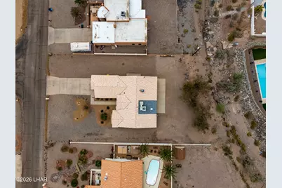 3121 Oro Grande Blvd, Lake Havasu City, AZ 86406 - Photo 44