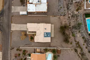 3121 Oro Grande Blvd, Lake Havasu City, AZ 86406 - Photo 44