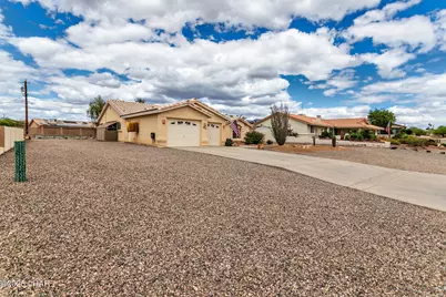3121 Oro Grande Blvd, Lake Havasu City, AZ 86406 - Photo 36