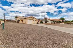 3121 Oro Grande Blvd, Lake Havasu City, AZ 86406 - Photo 36