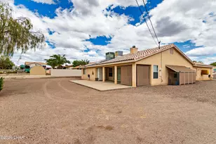 3121 Oro Grande Blvd, Lake Havasu City, AZ 86406 - Photo 32