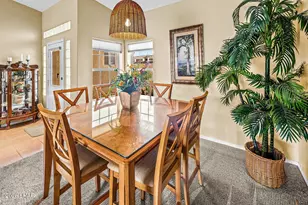 3121 Oro Grande Blvd, Lake Havasu City, AZ 86406 - Photo 10