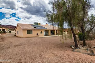 3121 Oro Grande Blvd, Lake Havasu City, AZ 86406 - Photo 44