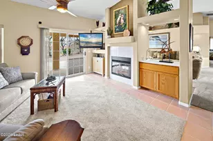 3121 Oro Grande Blvd, Lake Havasu City, AZ 86406 - Photo 8