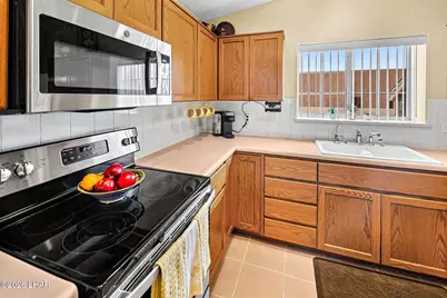 3121 Oro Grande Blvd, Lake Havasu City, AZ 86406 - Photo 18