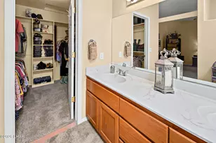 3121 Oro Grande Blvd, Lake Havasu City, AZ 86406 - Photo 24