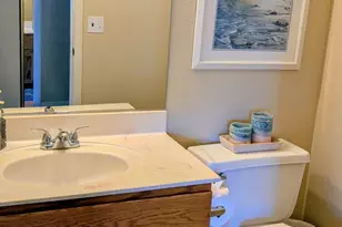 3121 Oro Grande Blvd, Lake Havasu City, AZ 86406 - Photo 30