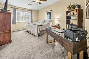 3121 Oro Grande Blvd, Lake Havasu City, AZ 86406 - Photo 20