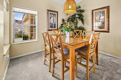 3121 Oro Grande Blvd, Lake Havasu City, AZ 86406 - Photo 12